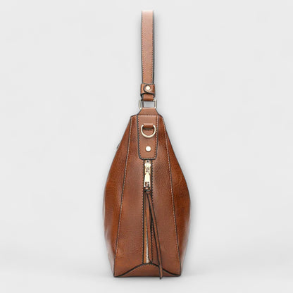 Lora - Large Tote Bag