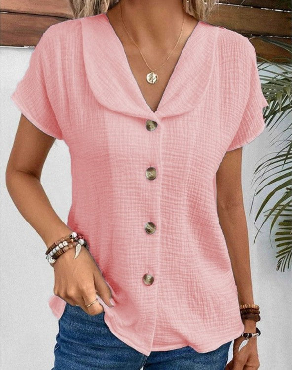 Rosa / XXL