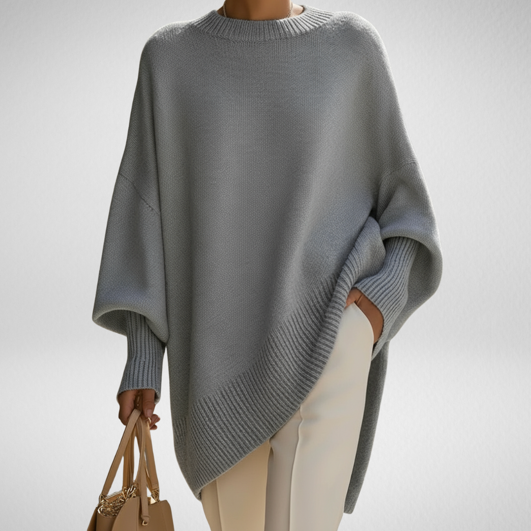 Maglione | Oversized Sweater