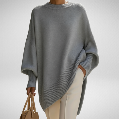 Maglione | Oversized Sweater