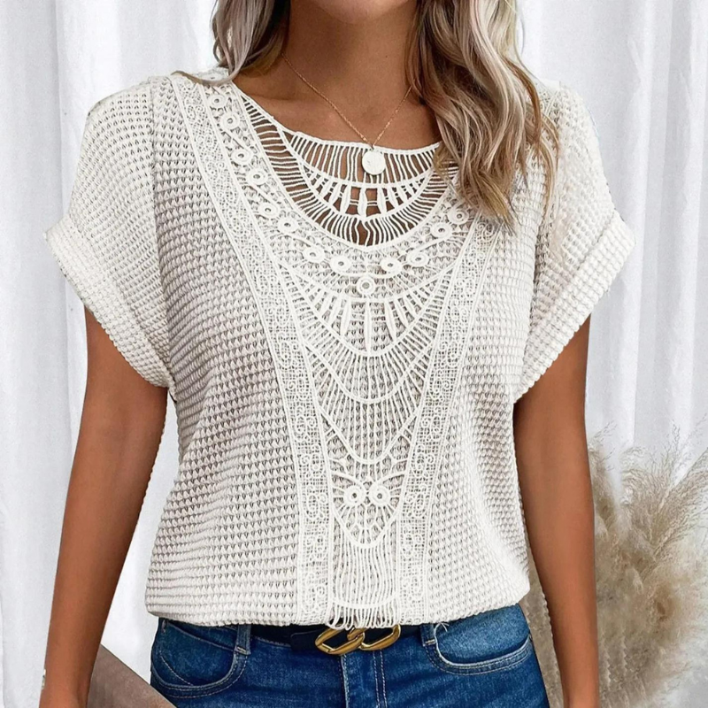 Else | Women's Summer Blouse