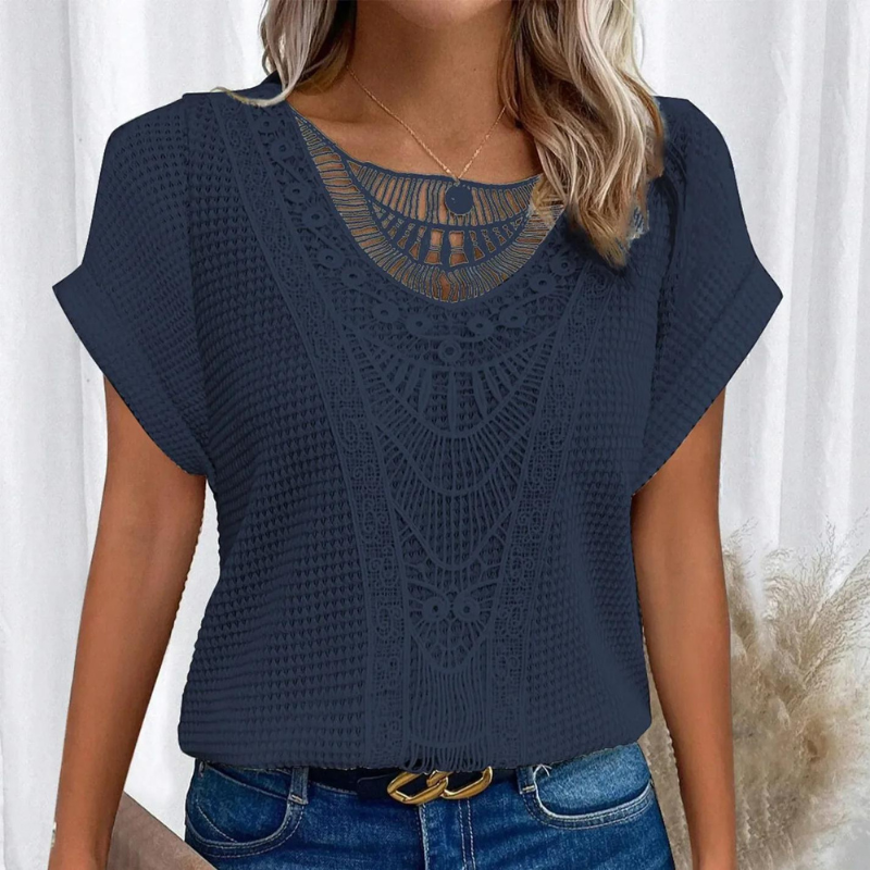 Else | Women's Summer Blouse