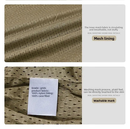 Milan™ – Stilfuld, Funktionel og Minimalistisk Smart Jakke