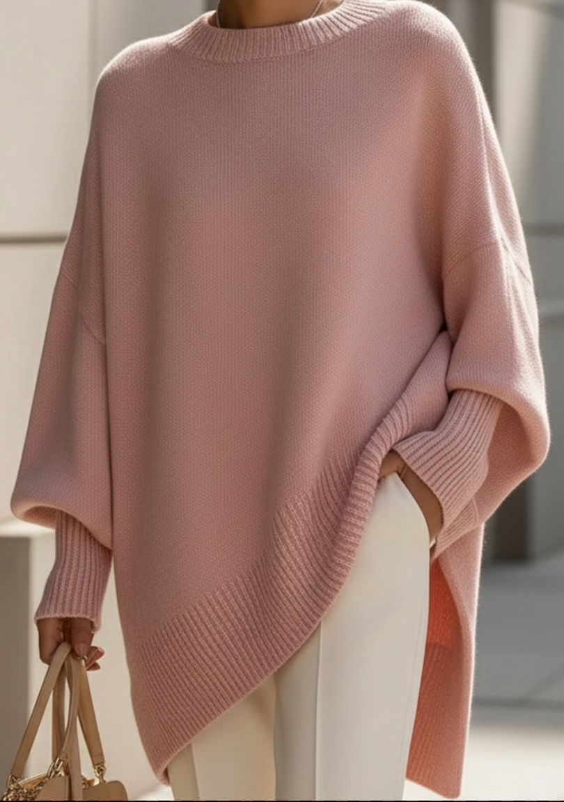 Maglione | Oversized Sweater