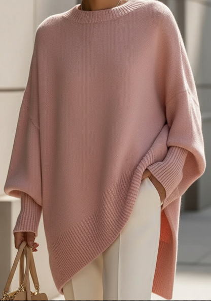 Maglione | Oversized Sweater