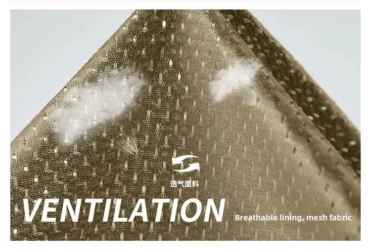 Milan™ – Stilfuld, Funktionel og Minimalistisk Smart Jakke