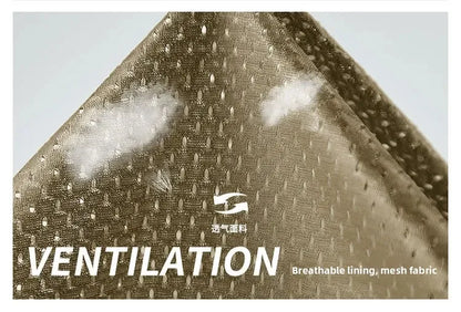 Milan™ – Stilfuld, Funktionel og Minimalistisk Smart Jakke