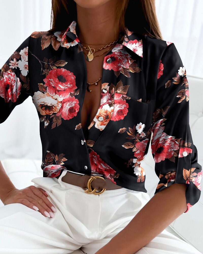 Sort B / XXL