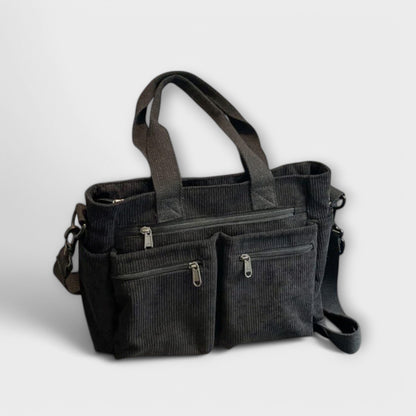 Lora Tote Bag