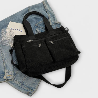 Lora Tote Bag