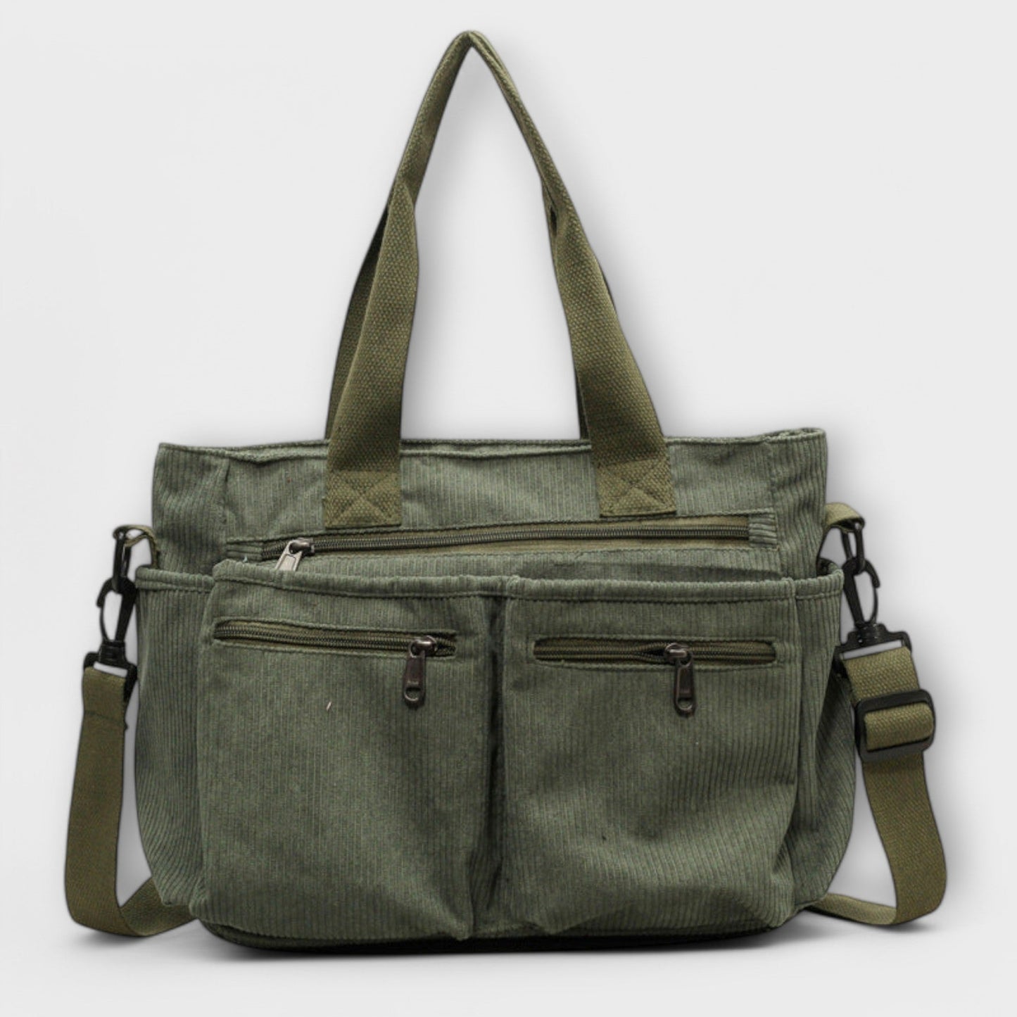 Lora Tote Bag