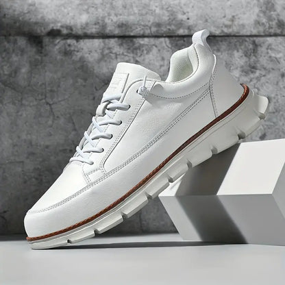 Marcus | Lightweight Casual Sneakers