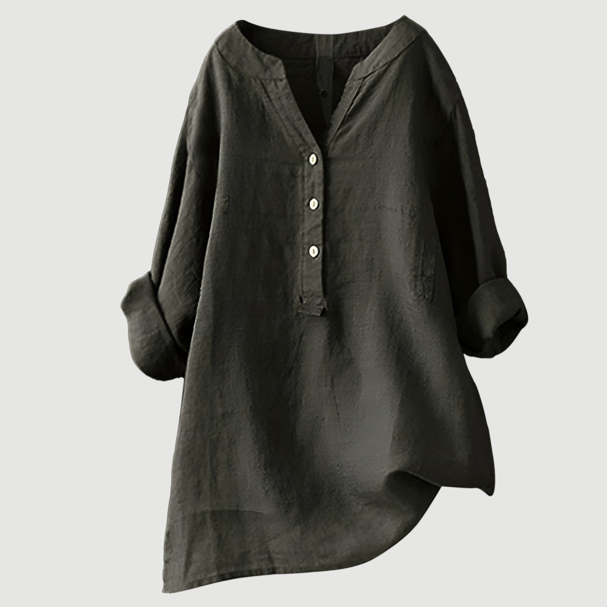 Mørk grå / 5XL