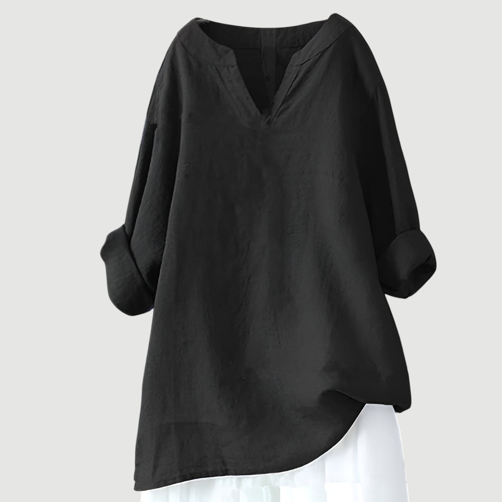 Sort / 5XL