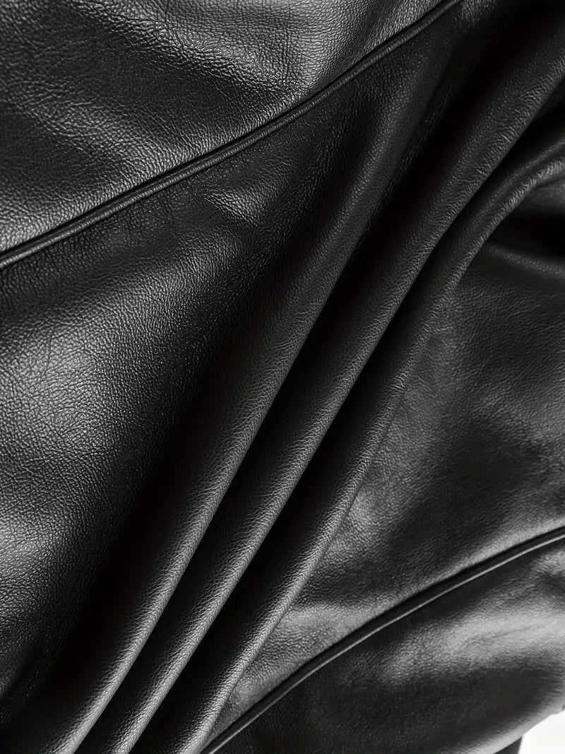 Kendrik™ | Klassisk Aviator Jacket