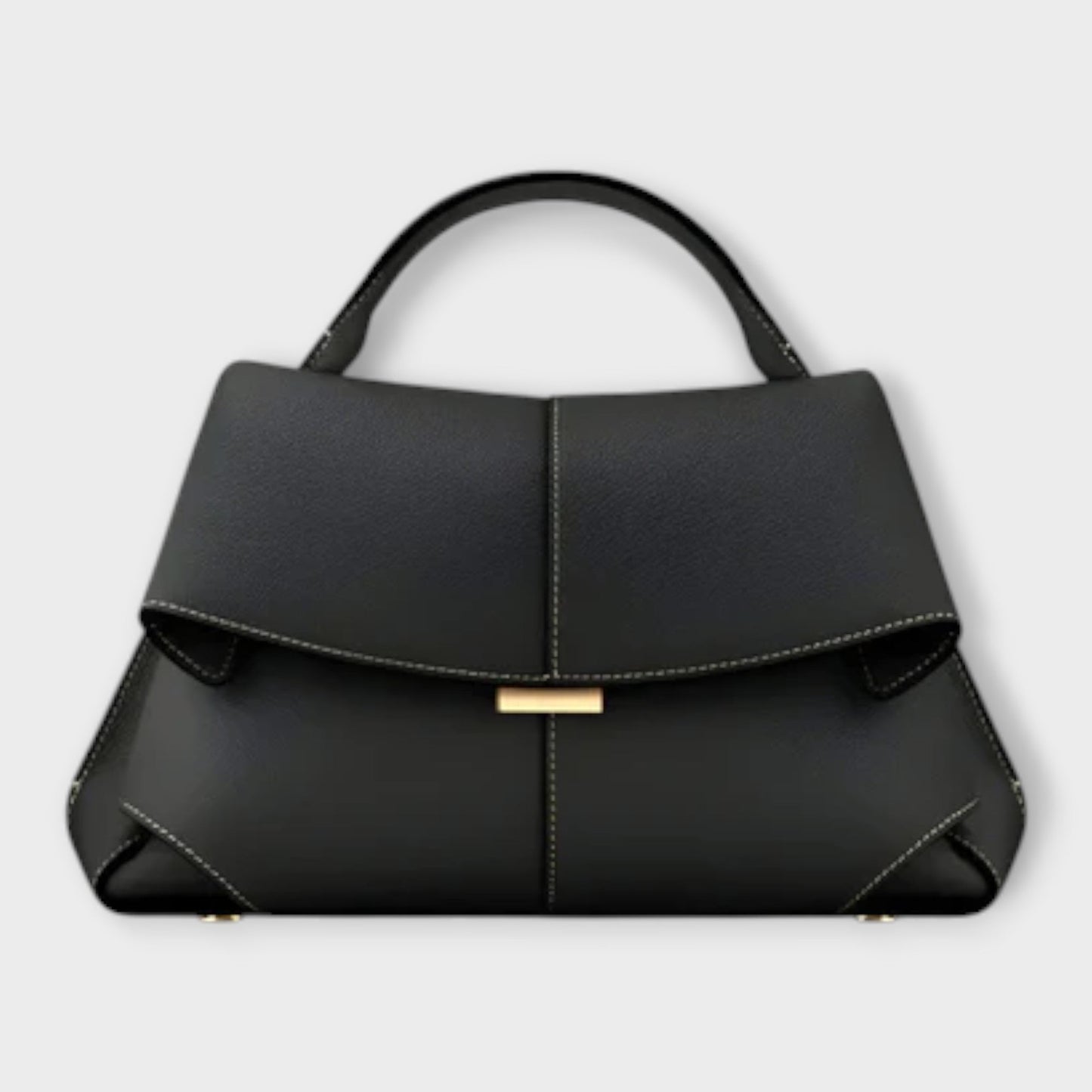 Lora - Éclat Luxury Handbag