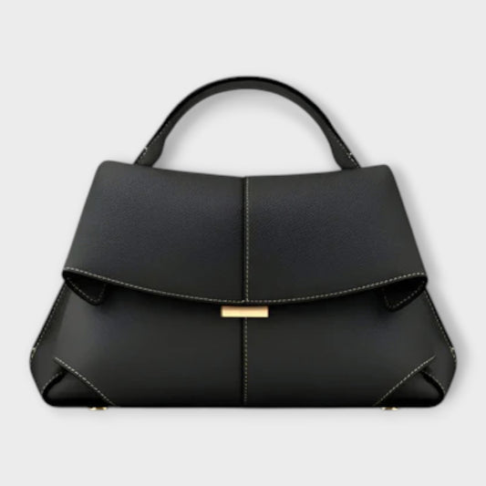 Lora - Éclat Luxury Handbag