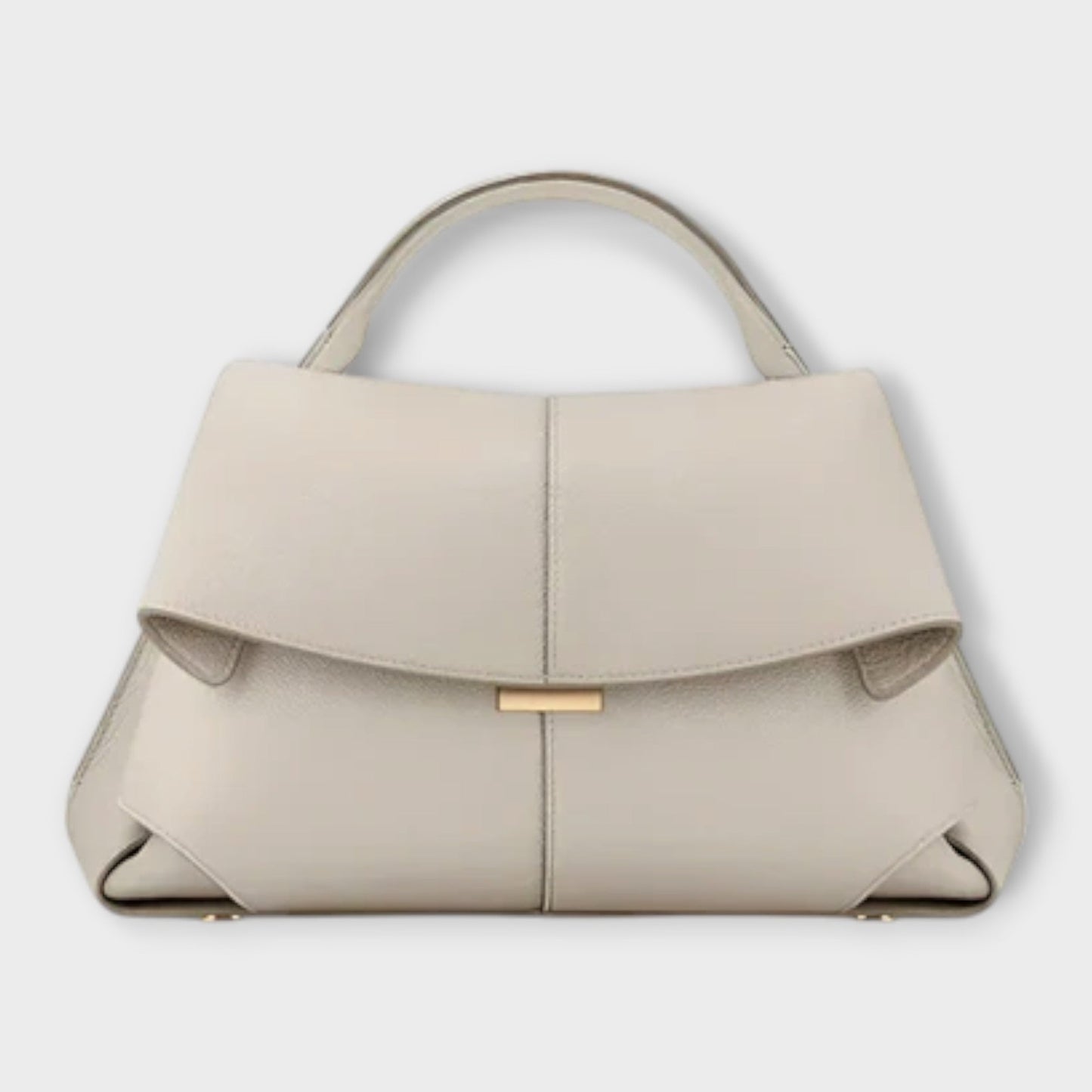 Lora - Éclat Luxury Handbag