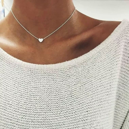 Elegant Necklace