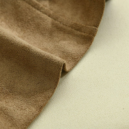 Henk™ | Vintage-Inspired Men's Coat