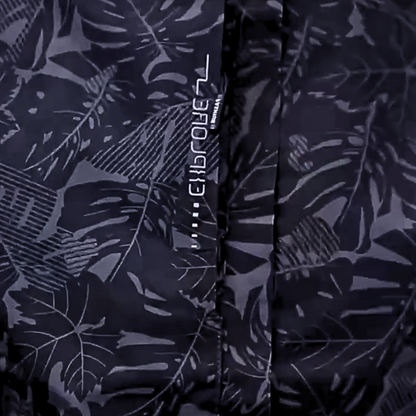 Nanna™ | Vandafvisende Sommerjakke til Damer