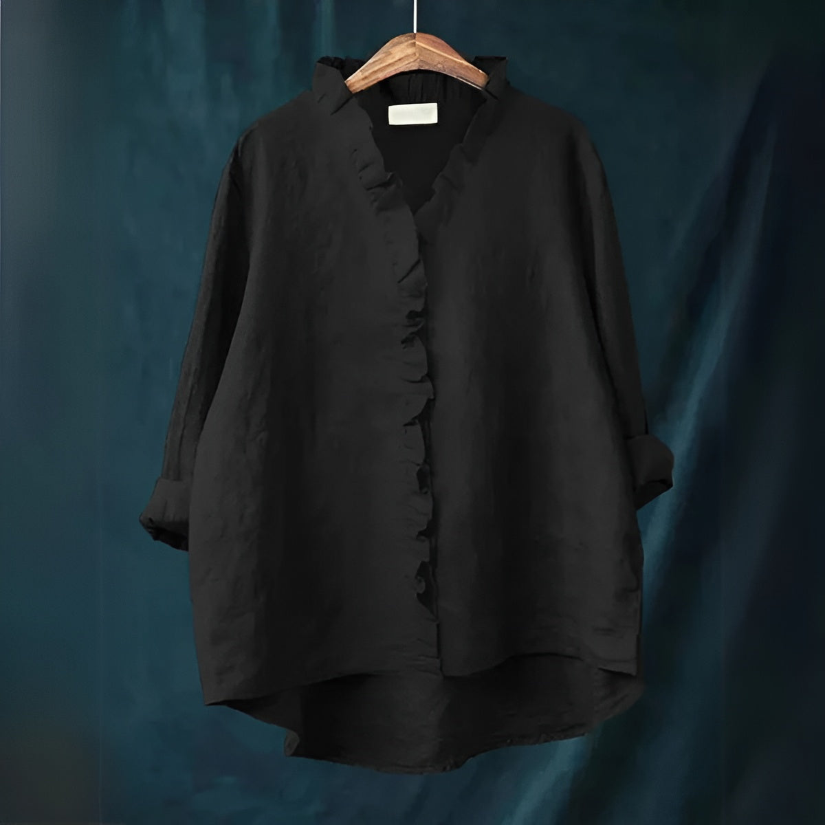 Jill | Elegant, Feminine, and Comfortable